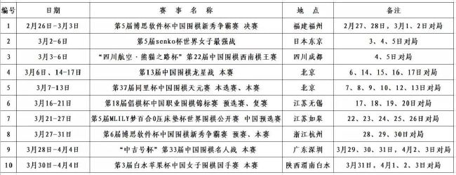 黎伊扬21+8+11 杨瀚森空砍19+25+8 福建轻取青岛CBA常规赛，福建主场迎战青岛。